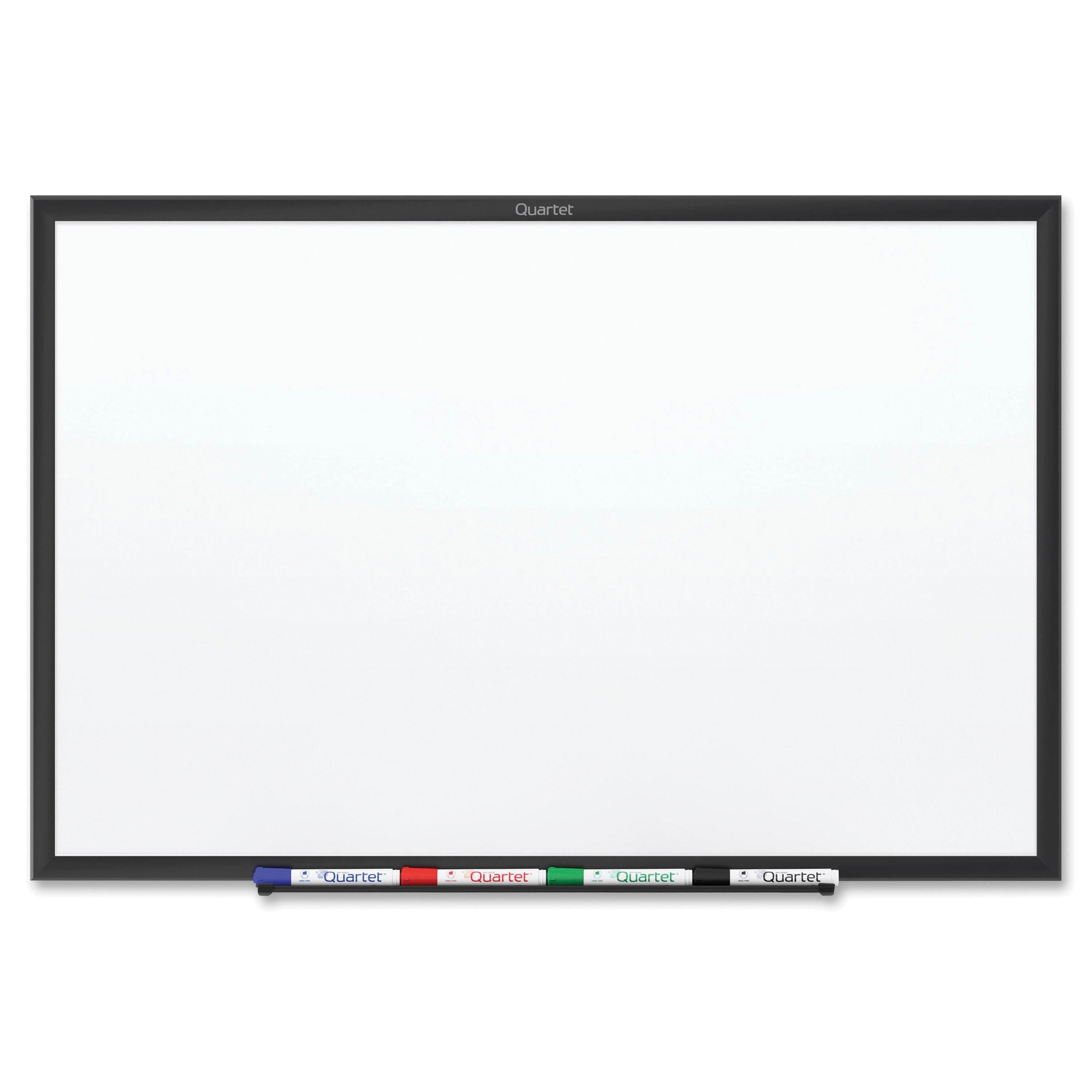 BOARD DE MAG 6X4 QRTSM537B