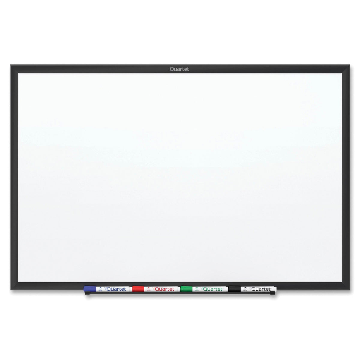 BOARD DE MAG 6X4 QRTSM537B