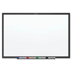 BOARD DE MAG 6X4 QRTSM537B