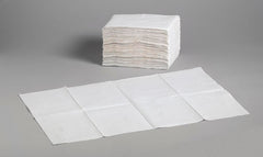 CHANGING STATION DISPOSABLE LINERS-WATERPROOF - PACK OF 500