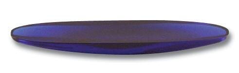 RATTLEBACK PLASTIC MULTI COLOR