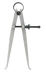 GENERAL TOOL - 6 IN INSIDE CALIPER