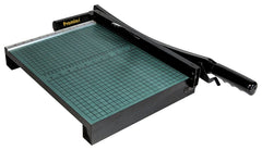 TRIMMER PAPER STAKCUT WOOD 15 INCH 30 SHT