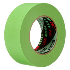 TAPE 3M HIGH PERFORMANCE GREEN MASKING 2 IN X 60 YD