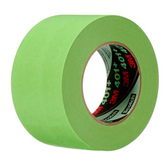 TAPE 3M HIGH PERFORMANCE GREEN MASKING 3 IN X 60 YD