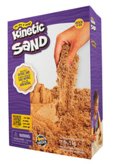 SAND KINETIC 5 KG BOX