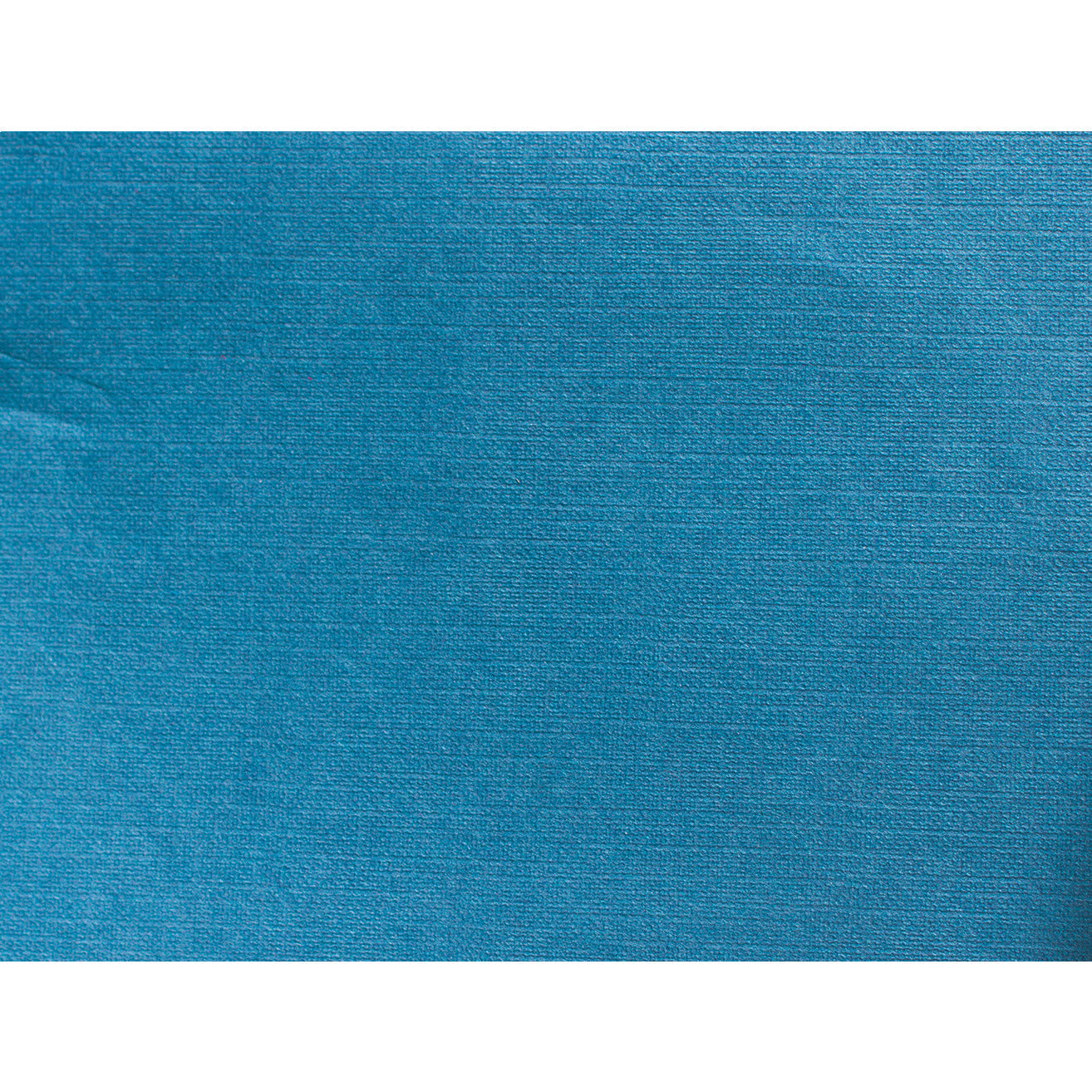 Poster Paper Tex-Tough Eco 25M Azure