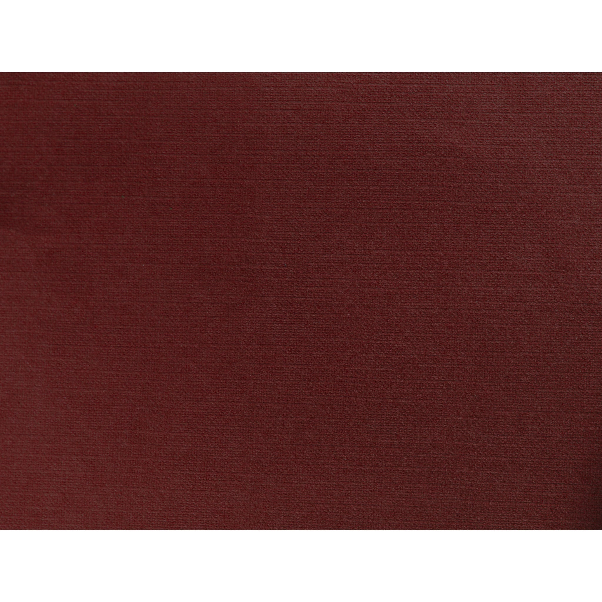 Poster Paper Tex-Tough Eco 25M Clart