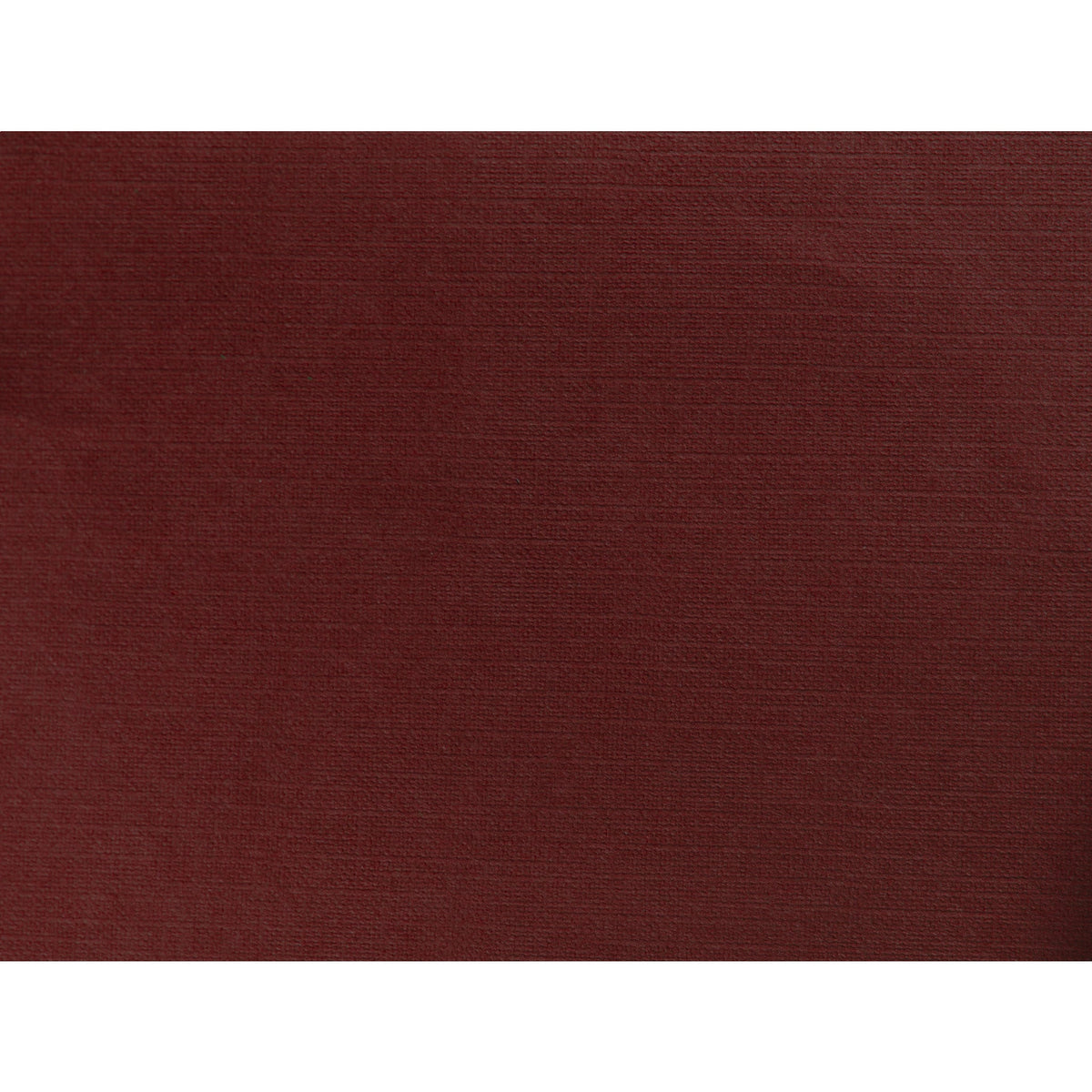 Poster Paper Tex-Tough Eco 25M Clart