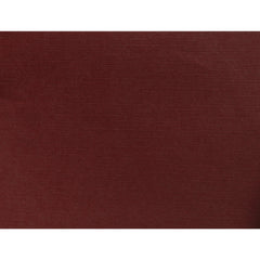 Poster Paper Tex-Tough Eco 25M Clart