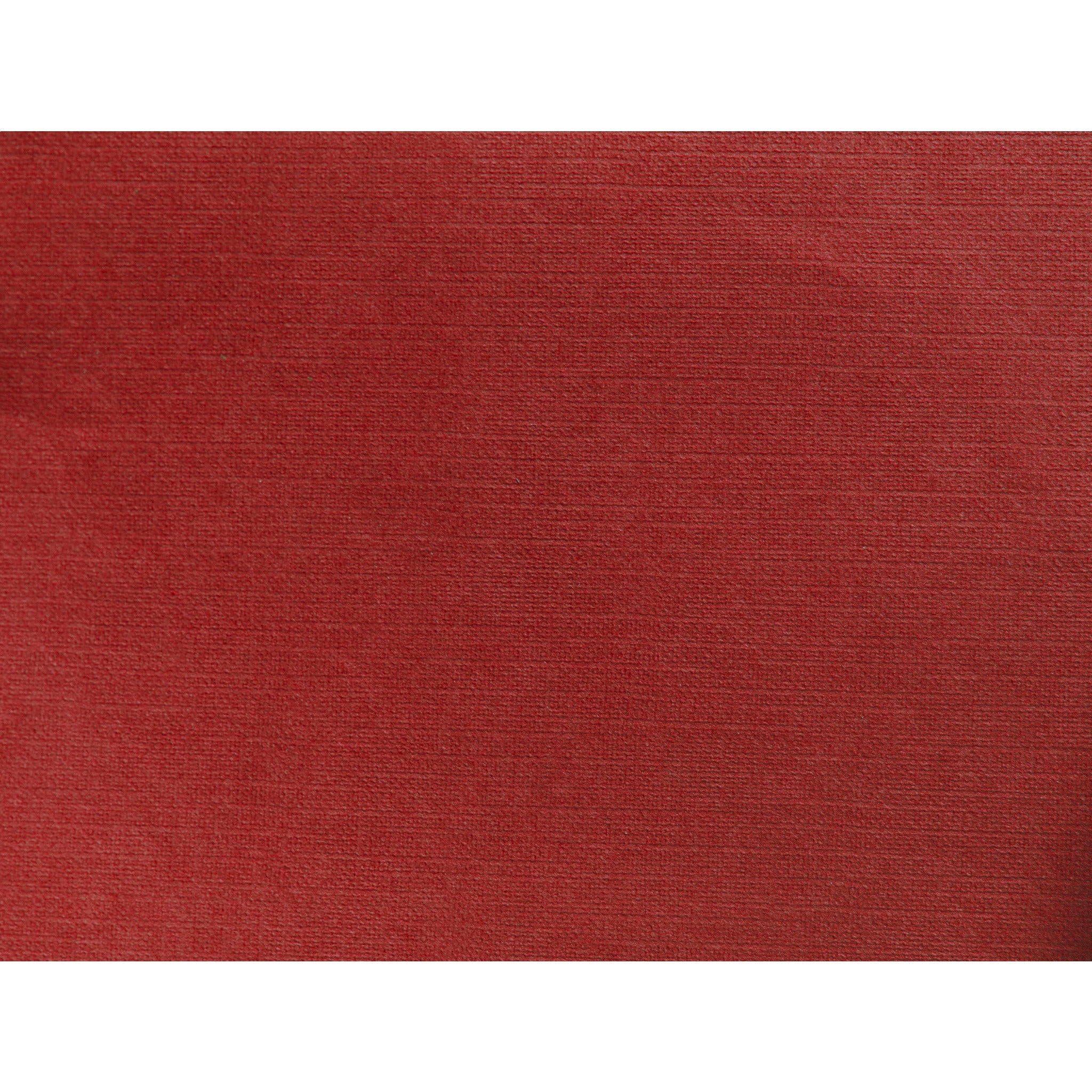 Poster Paper Tex-Tough Eco 25M Grnm