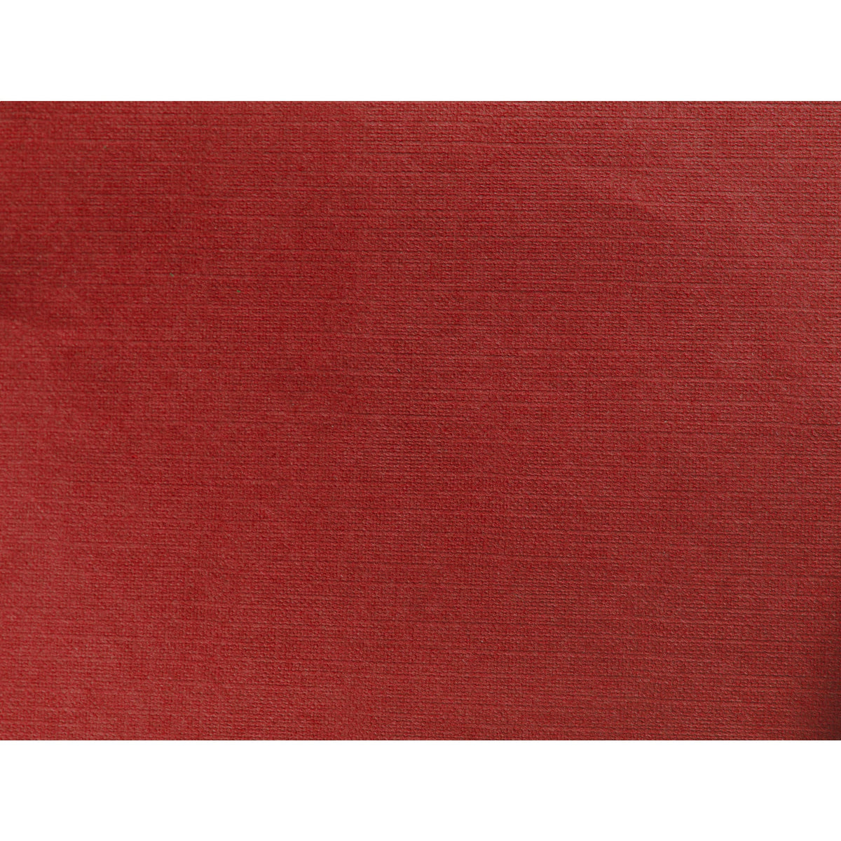 Poster Paper Tex-Tough Eco 25M Grnm