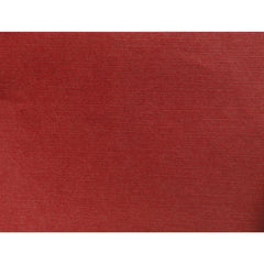 Poster Paper Tex-Tough Eco 25M Grnm