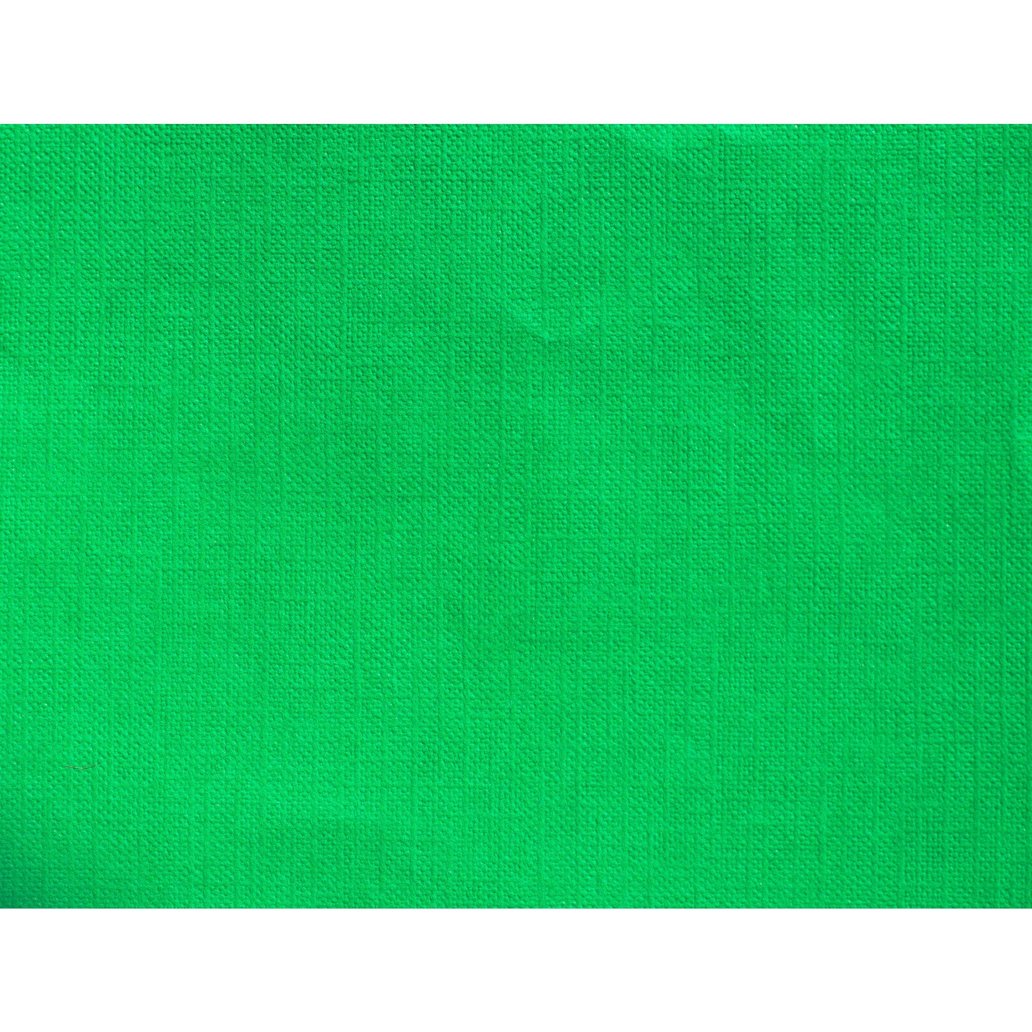 Poster Papertex-Tough Eco 25M Lfgrn