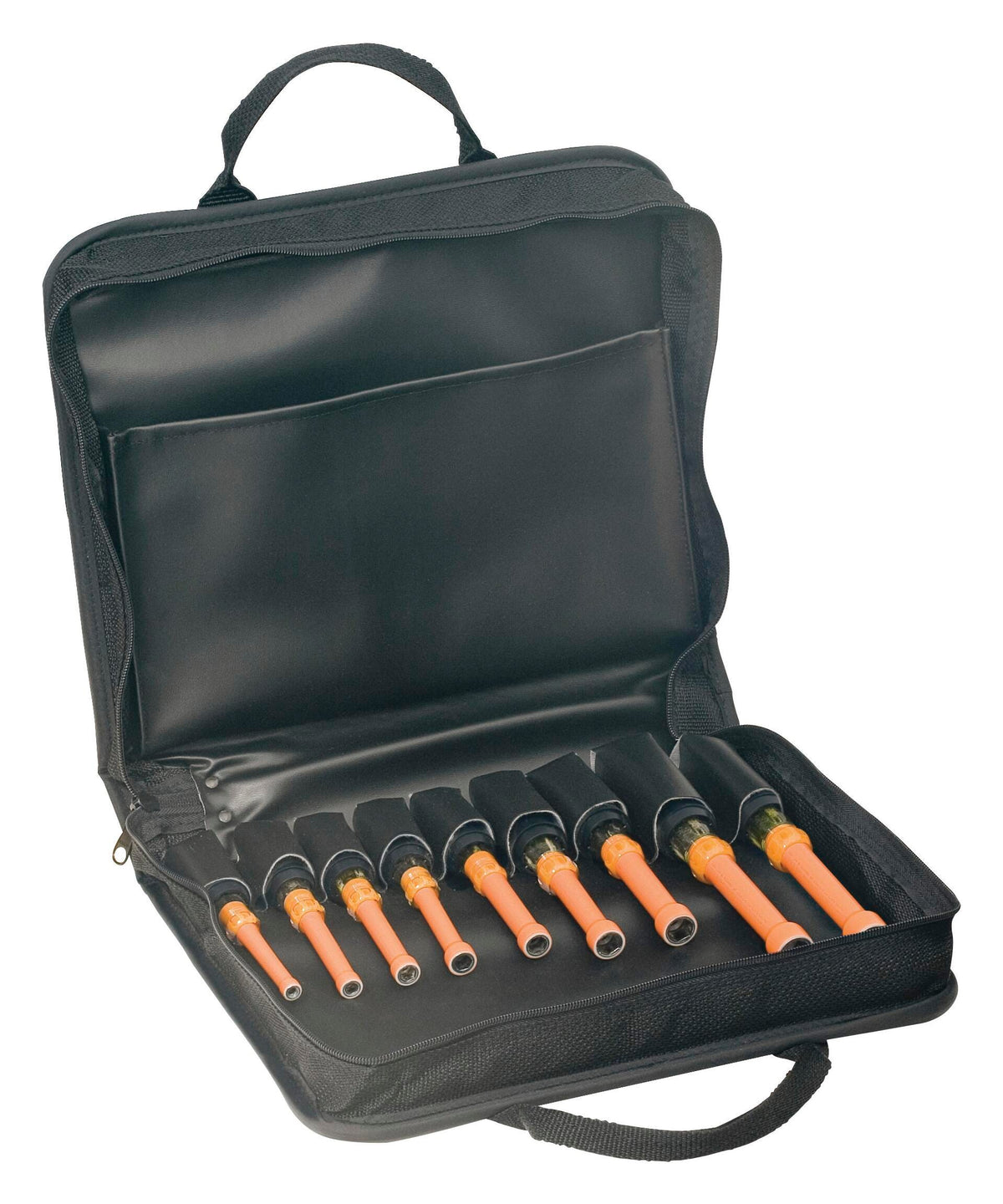 1000 VOLT GEN. PURPOSE INSULATEDTOOL KIT - SET OF 22