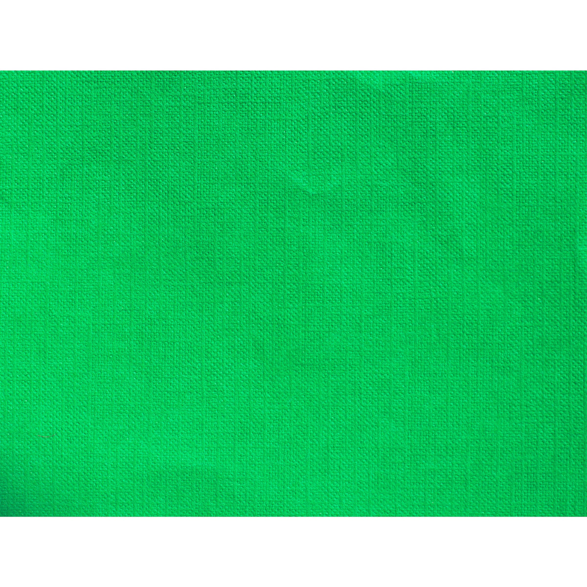 Poster Papertex-Tough Eco 25M Lfgrn