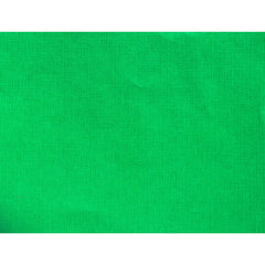 Poster Papertex-Tough Eco 25M Lfgrn