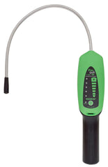 PRO-CHECK CG COMBUSTIBLE GAS LEAK DETECTOR