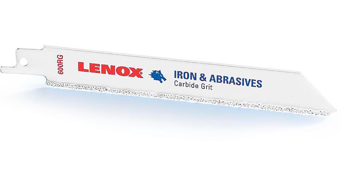 800RG 8 X3/4 X042X G