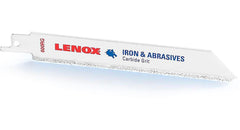 800RG 8 X3/4 X042X G