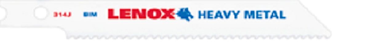 F314J 3 5/8 X3/8X037X 14