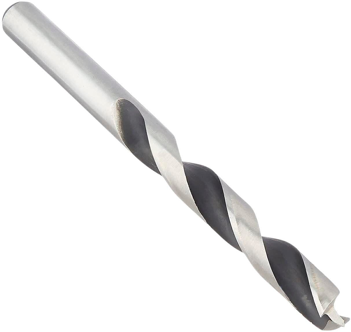 3/8INCH BRAD POINT BIT