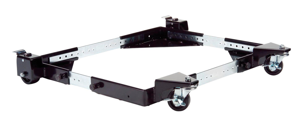 JET UNIVERSAL MOBILE BASES 24INCH