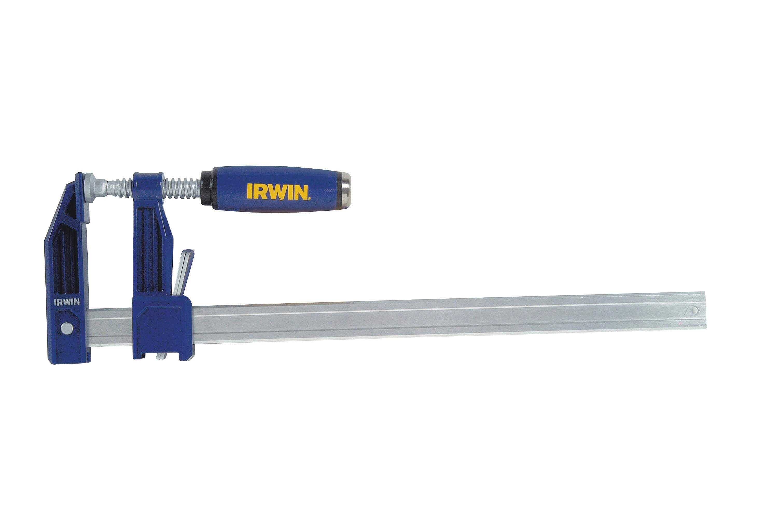 30INCH BAR CLAMP-100 SERIES
