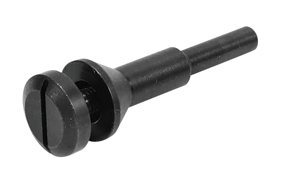 3/8INCH SHANK MANDREL