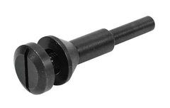 3/8INCH SHANK MANDREL