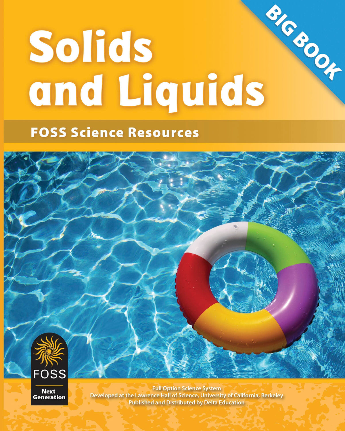 SCI RES BBK FOSS SOL+LIQUIDS NEXT GEN