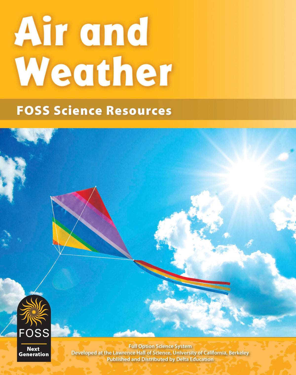 SCI RES BK FOSS AIR+WTHER NXT GEN 8PK