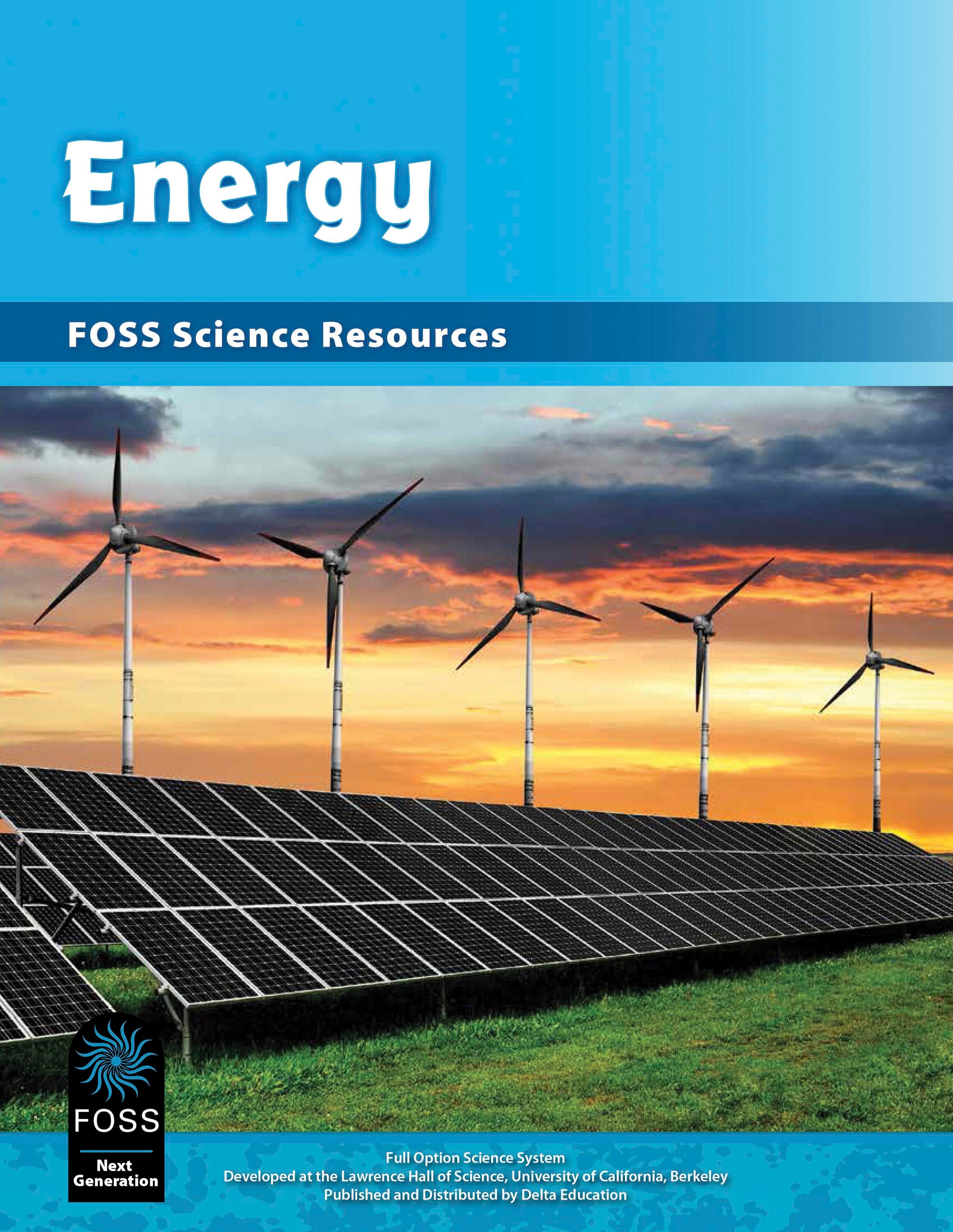 SCI RES BK FOSS ENERGY NEXT GEN EA