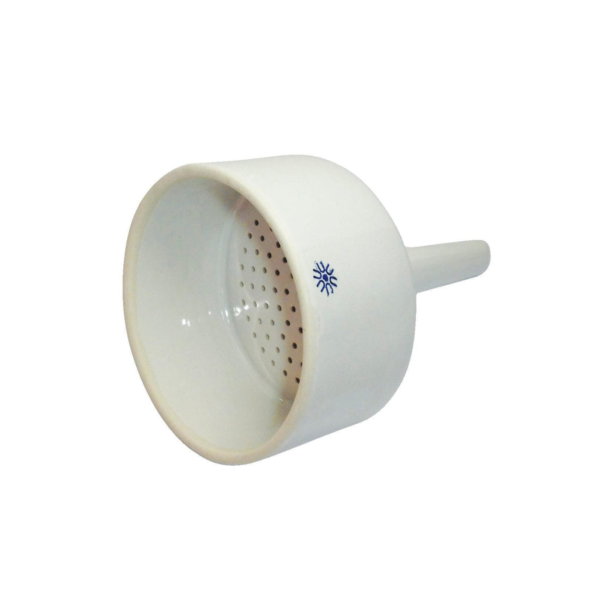 FUNNEL BUCHNER PORCELAIN 4800ML