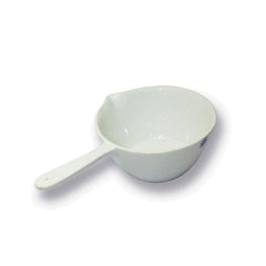 DISC-CASSEROLES PORCELAIN 20ML