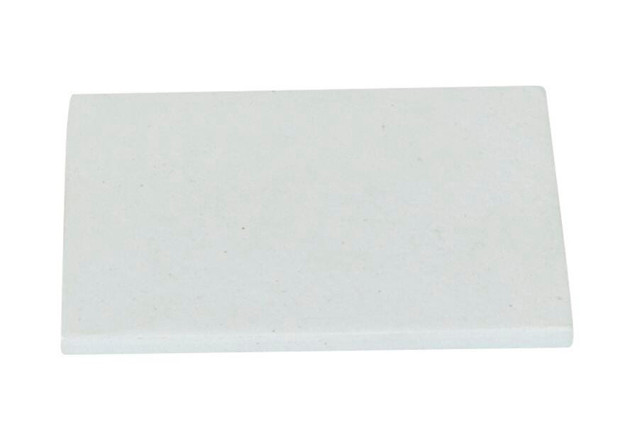 DISC-STREAK PLATE 65X50MM