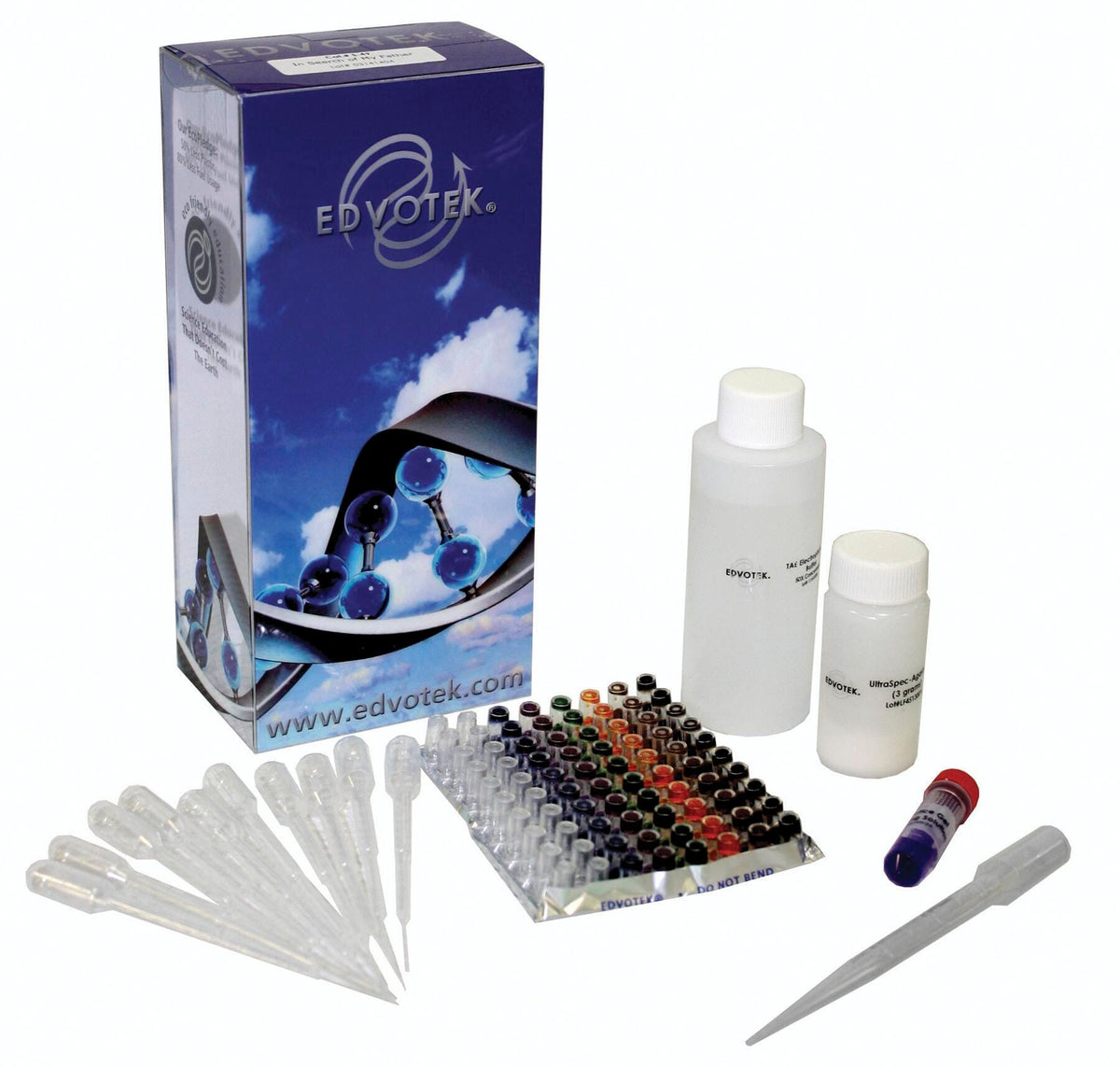 KIT IN SEARCH OF MY FATHER