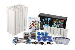 KIT ACCELERATED MOTION