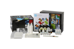 KIT INTRO TO TOXICOLOGY