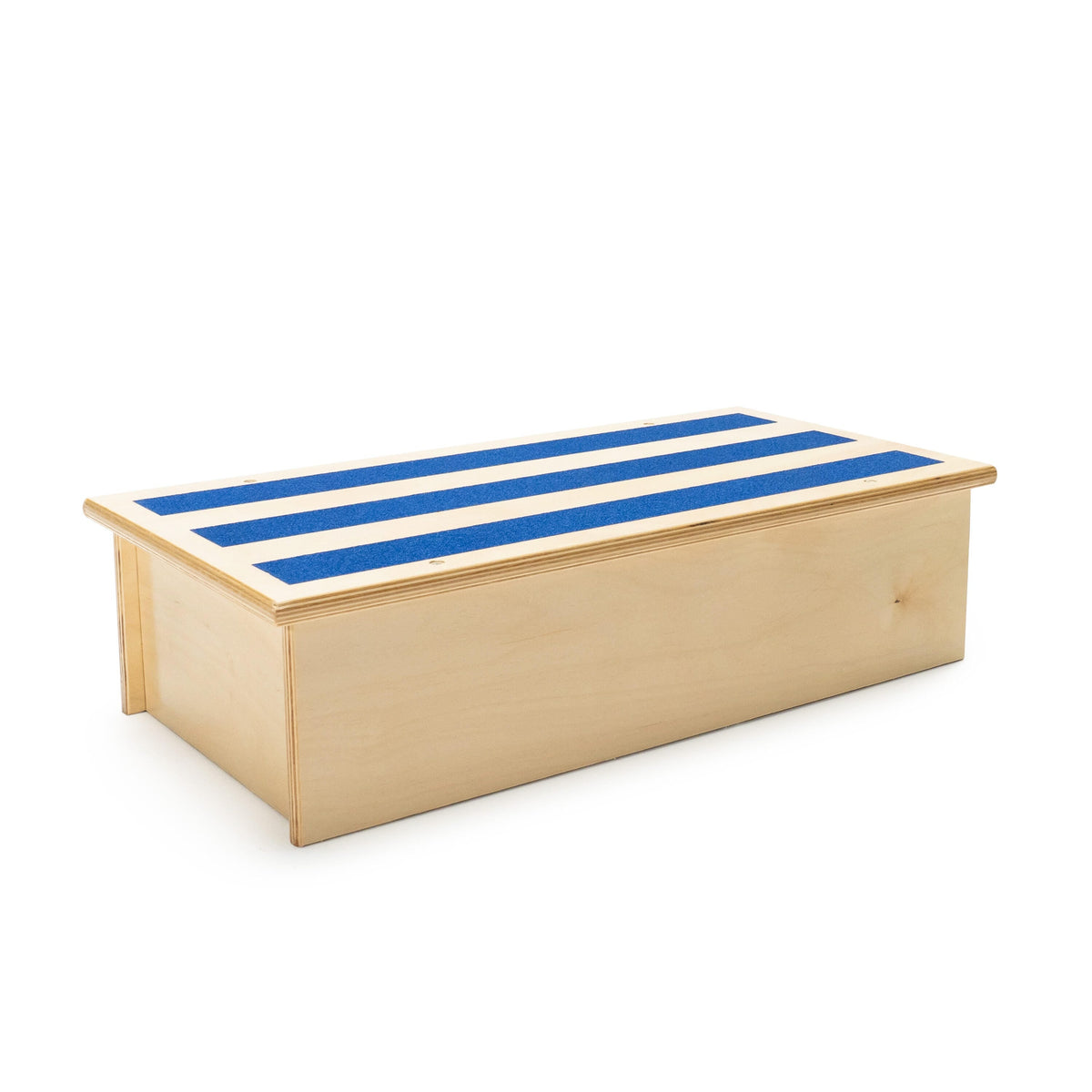 QS STOOL STUDENT STEP 6H