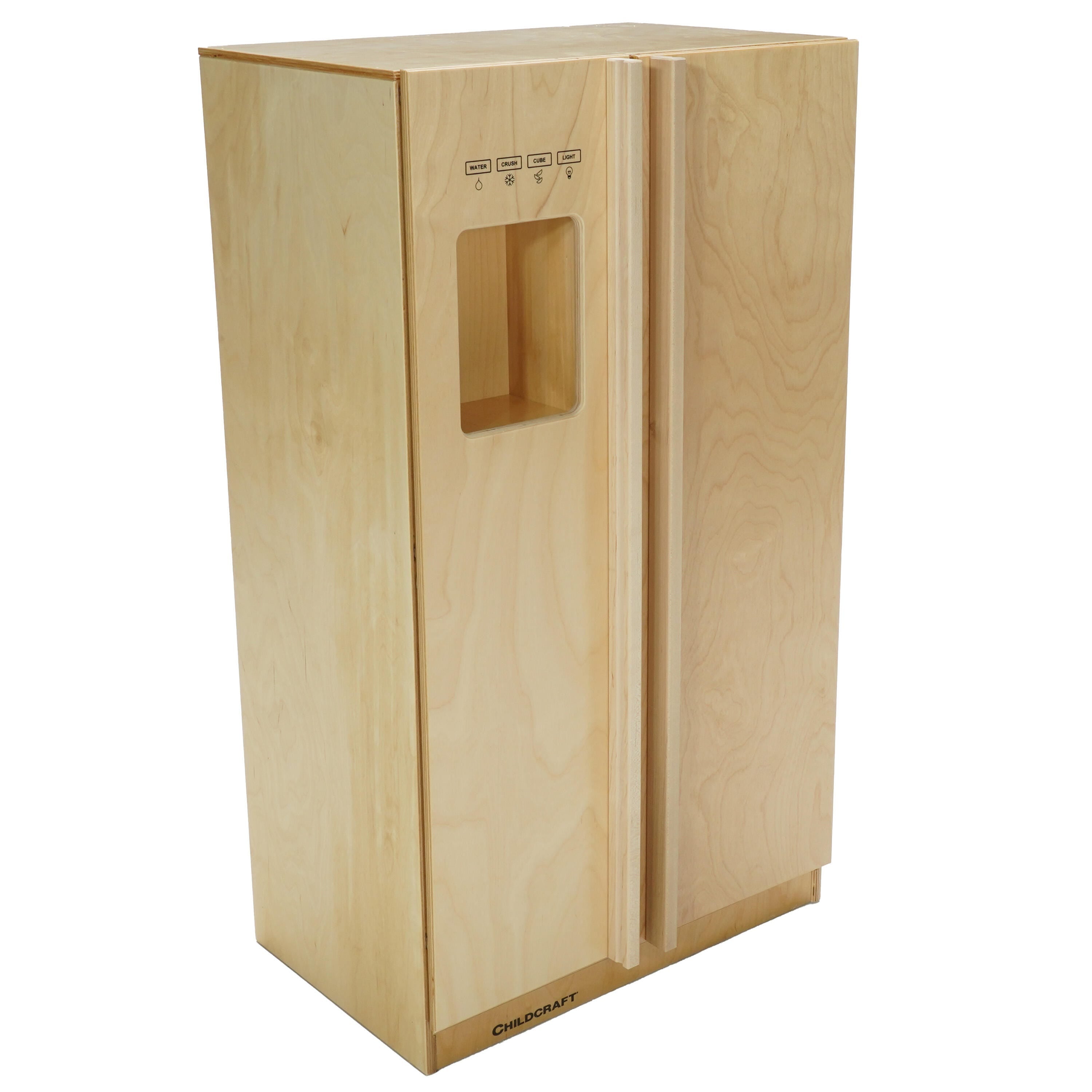 KITCHEN REFRIGERATOR MODERN