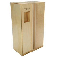 KITCHEN REFRIGERATOR MODERN