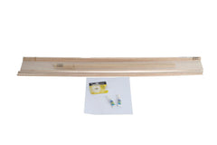 KIT BOOMILEVER CHALLENGE SINGLE REFILL