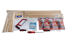 KIT BOOMILEVER CHALLENGE KIT CLASSPACK