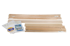 KIT BOOMILEVER CHALLENGE KIT CLSPK REFILL