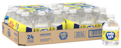 WATER NESTLE PURE LIFE 8 OZ NLE194627 CASE OF 24