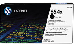 CARTRIDGE INK TONER HP HEWCF330X BLACK