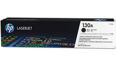 CARTRIDGE INK TONER HP HEWCF350A BLACK