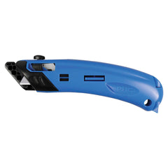 CUTTER SAFETY AMBIDEXTROUS PHCEZ4