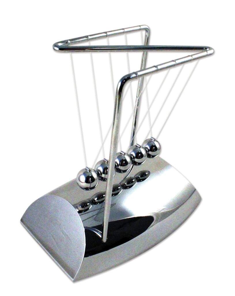 NEWTONS CRADLE